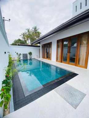 Villa Navodi
